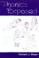 Tapa de Phonics Exposed