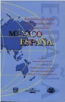 Tapa de Economía política de las transiciones democráticas