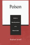 Tapa de Poison