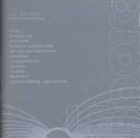 Tapa de Le Book NY 2002
