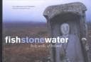 Tapa de Fish Stone Water