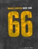 Tapa de Mario Lemieux over time, 66