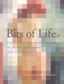 Tapa de Bits of life