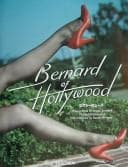 Tapa de Bernard of Hollywood