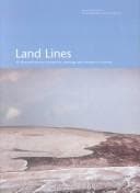 Tapa de Land lines