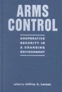 Tapa de Arms control