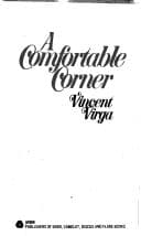 Tapa de A comfortable corner