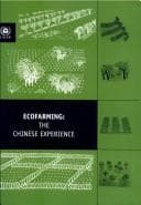Tapa de Ecofarming