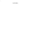Tapa de La fatal quiete