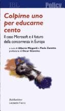 Tapa de Colpirne uno per educarne cento