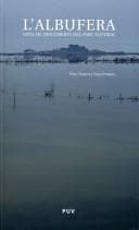 Tapa de L' Albufera