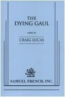 Tapa de The dying Gaul