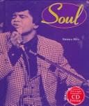 Tapa de Soul (Musicbooks)