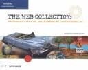 Tapa de Web collection