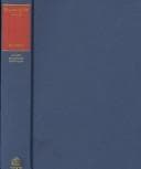 Tapa de Shakespeare's Books