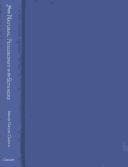 Tapa de From natural philosophy to the sciences