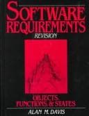 Tapa de Software requirements