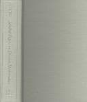 Tapa de Selected Papers on Discrete Mathematics