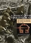 Tapa de A crannog of the first millennium, AD