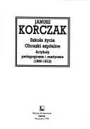 Tapa de Jak kochać dziecko ; Momenty wychowawcze ; Prawo dziecka do szacunku