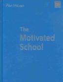 Tapa de The Motivated School
