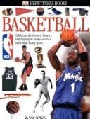 Tapa de Ultimate basketball