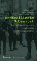 Tapa de Kontrollierte Urbanität
