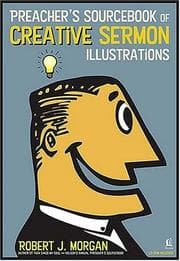 Tapa de Nelson's Complete Book Of Stories, Illustrations & Quotes The Ultimate Contemporary Resource For Speakers