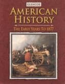 Tapa de American history