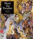 Tapa de Hunt for paradise
