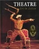Tapa de Theatre