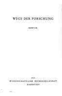Tapa de Jugendstil