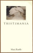 Tapa de Tristimania