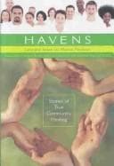 Tapa de Havens