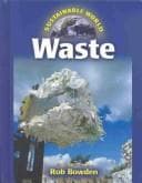 Tapa de Waste