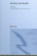 Tapa de Identity and Health