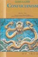 Tapa de Confucianism