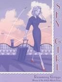 Tapa de Sky Girl
