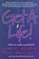 Tapa de Get a life!