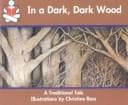 Tapa de In a Dark, Dark Wood (The Story box)