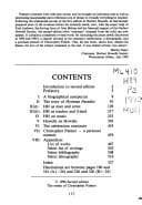 Tapa de Herbert Howells
