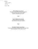 Tapa de Djamaluddin Malik