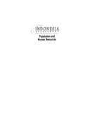 Tapa de Indonesia assessment