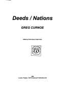 Tapa de Deeds/nations