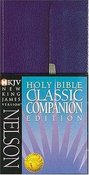 Tapa de Holy Bible