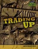 Tapa de Trading Up (Raintree Fusion)