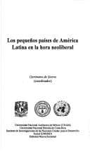 Tapa de Comercio y medio ambiente