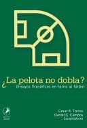 Tapa de La Pelota No Dobla?