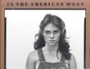 Tapa de In the American West 1979-1984