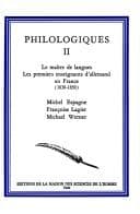 Tapa de Transferts culturels triangulaires